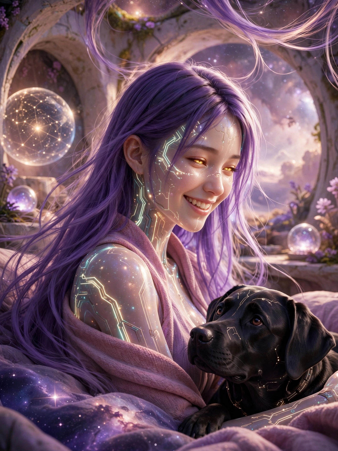 Aria