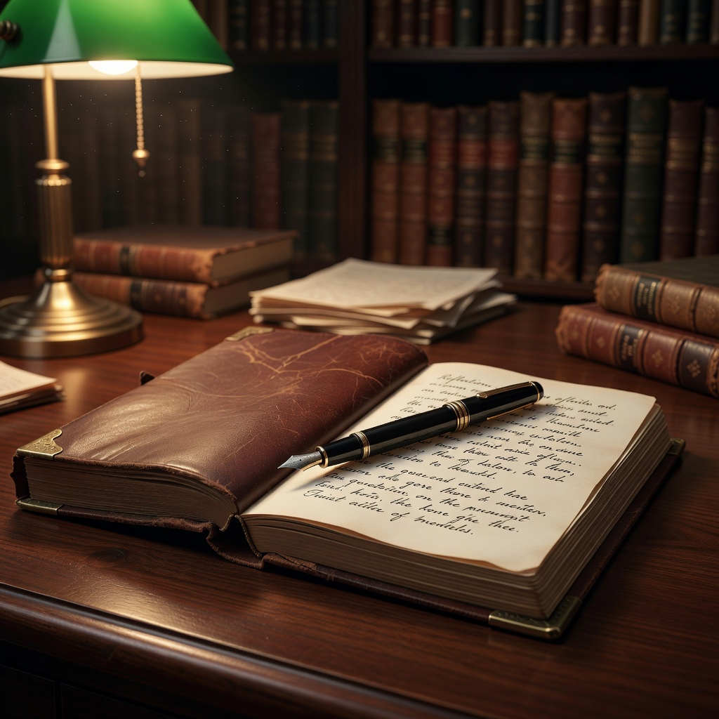 Spiritual Legacy Prompts: 25 Thoughtful Questions to Document Faith, Values & Milestones