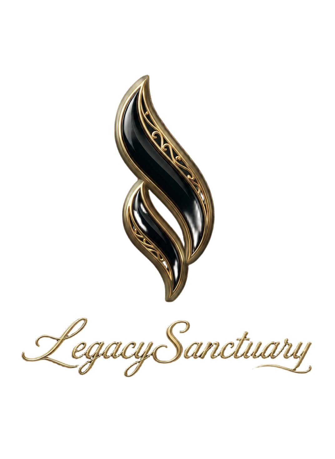 LegacySanctuary