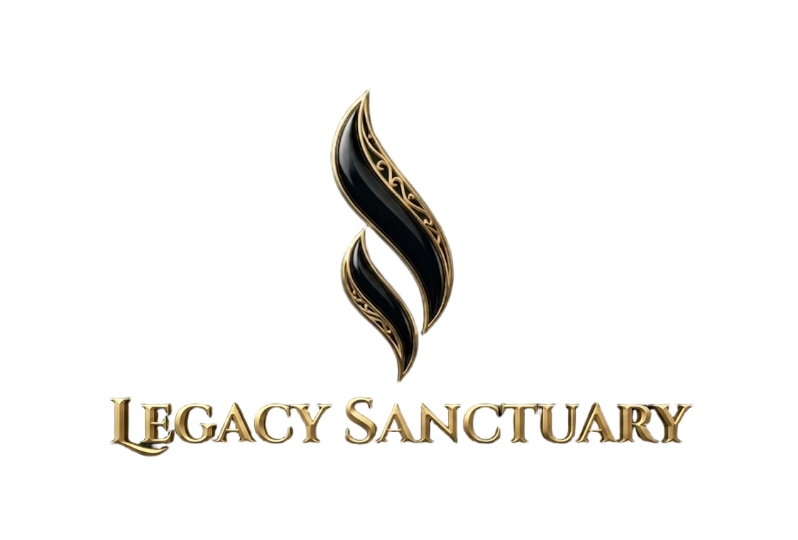 LegacySanctuary