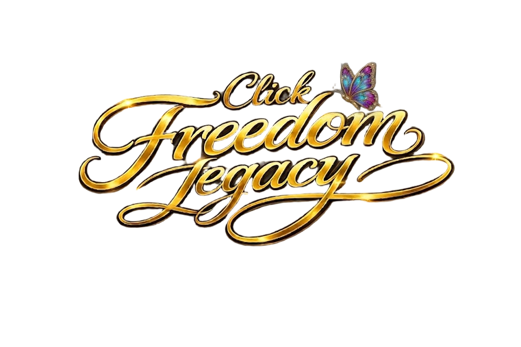 Click Freedom Legacy