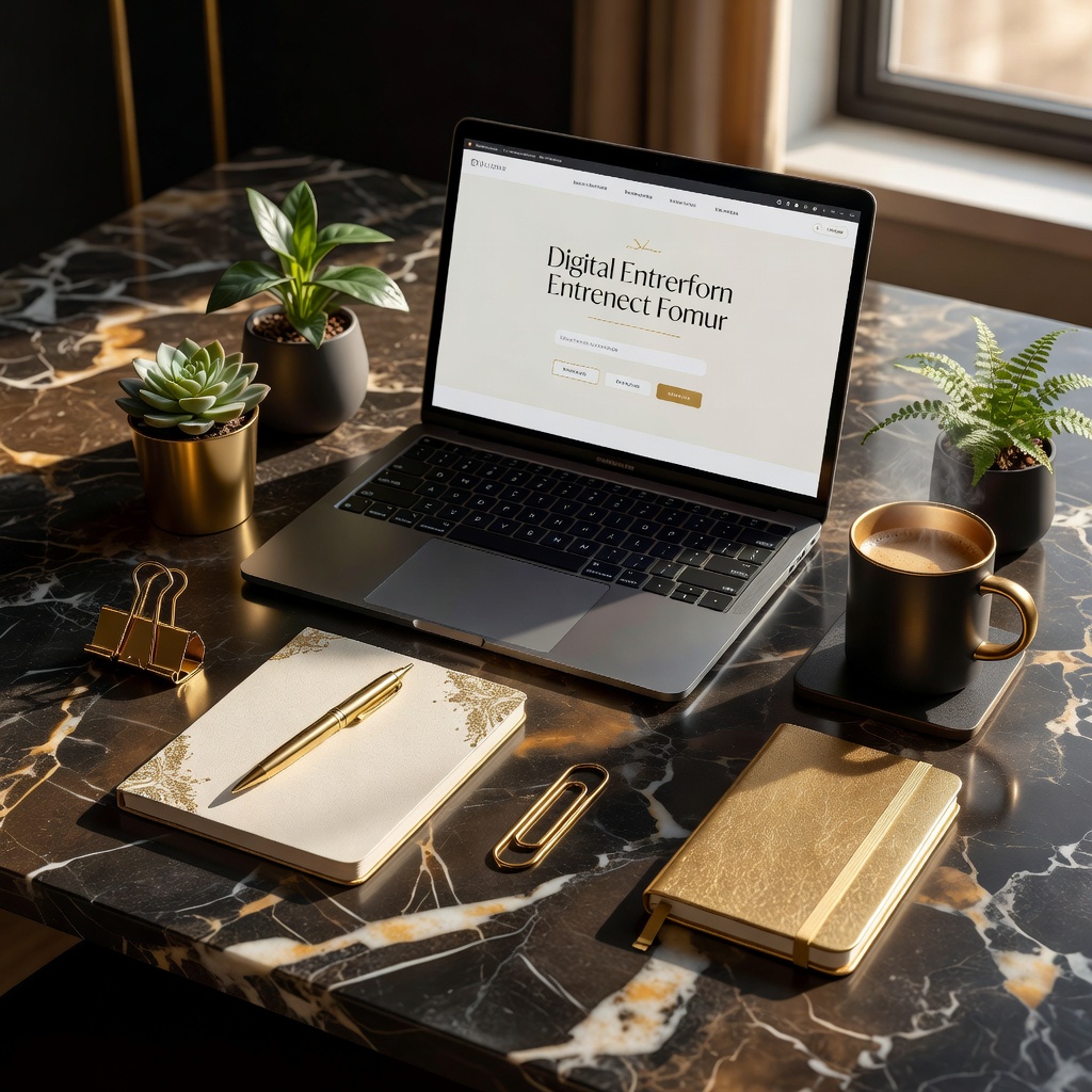 Buildy AI Review: Best AI Website Builder for Non-Tech Entrepreneurs – Build Pro Sites Without Coding Skills