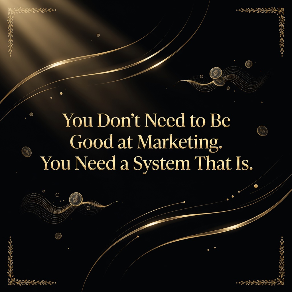 Why a Done-For-You System Beats Marketing Skills for Women's Passive Income: 50-80% Commissions Revealed