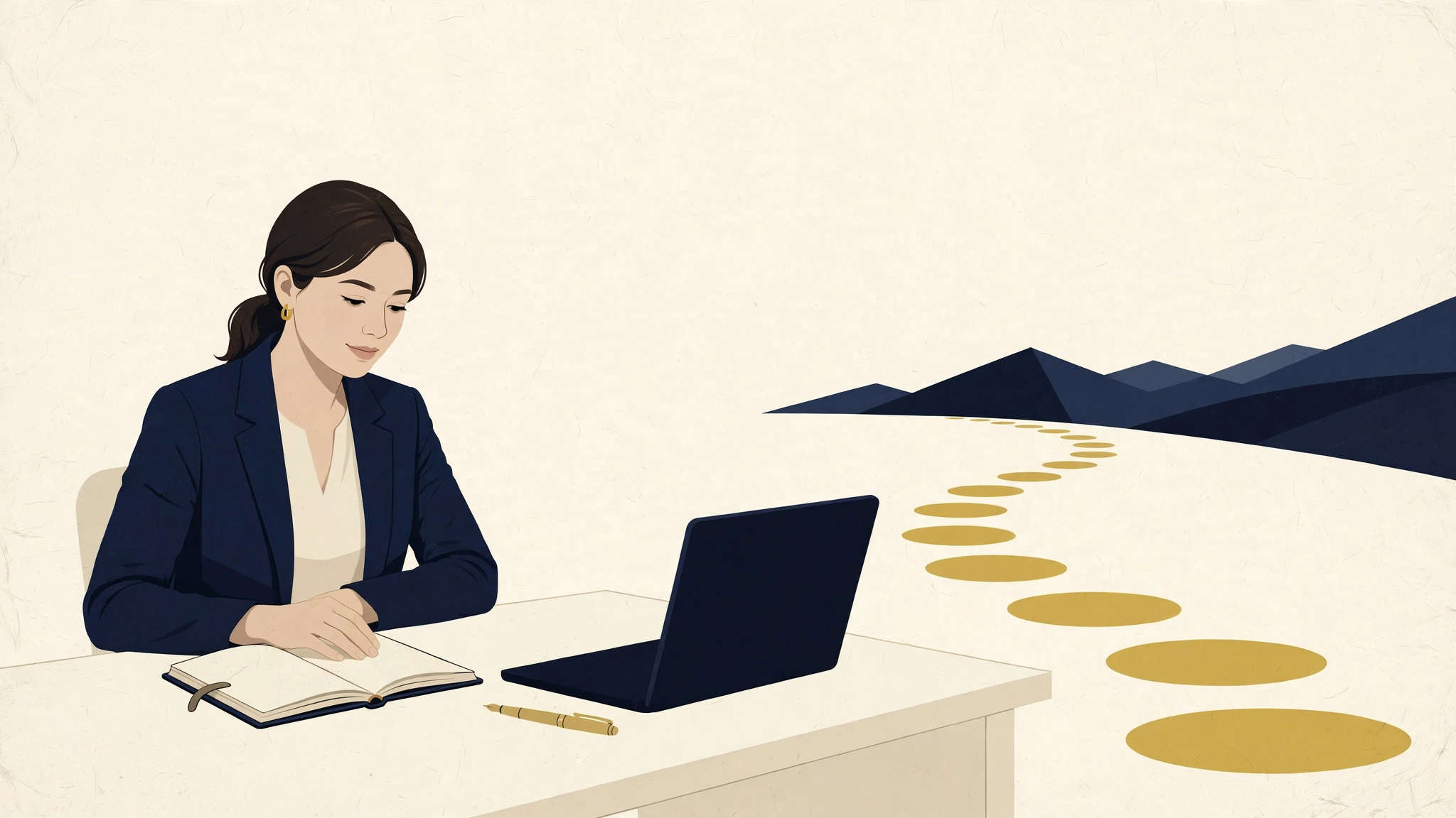 How Do I Start an Online Business With No Experience?
