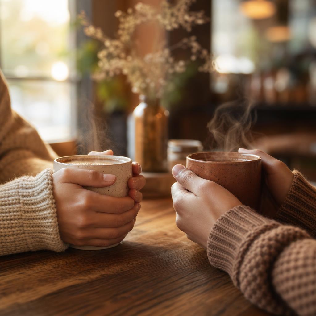 Heartwarming Quotes for Friends, Birthdays, Appreciation & Relationships: Perfect Words for Every Emotional Season