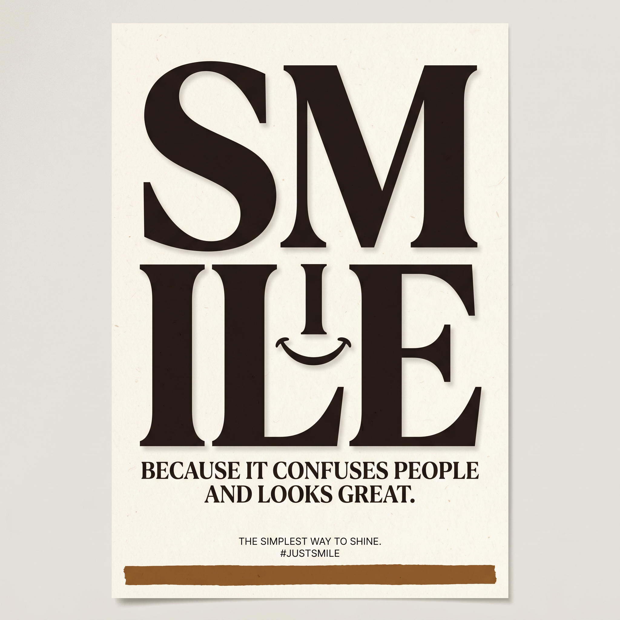 Quotes Funny: Hilarious Quotes & Witty Sayings for Overthinkers Who Are Grateful But Tired