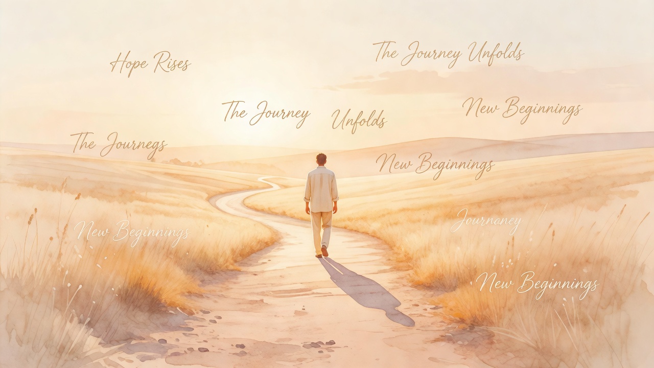 Inspiring Quotes About Life: Resilience, Purpose, Gratitude, and Hope to Meet You Where You Are