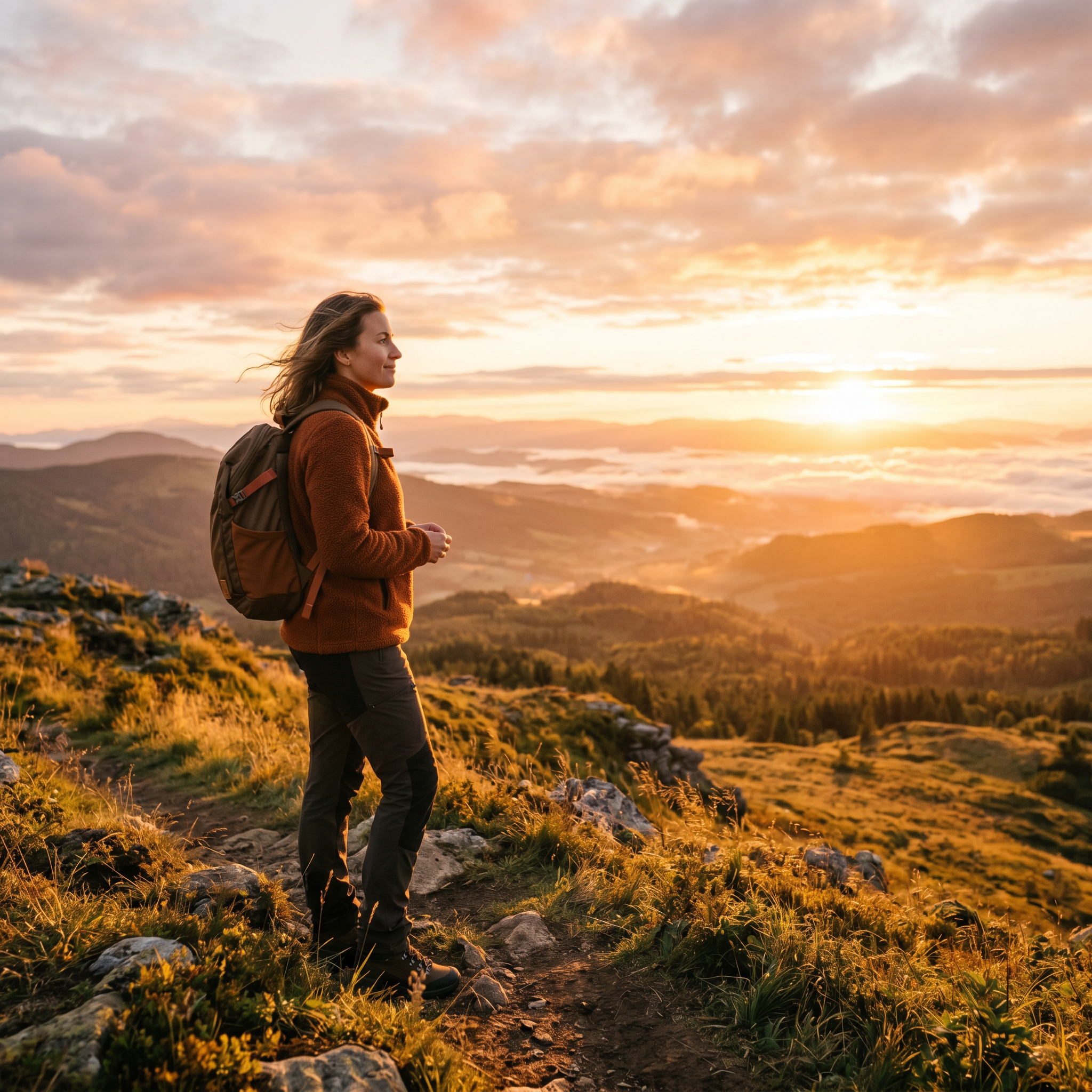 Healing Isn't Linear: 20 Motivational Quotes to Overcome Stagnation and Spark Daily Motivation