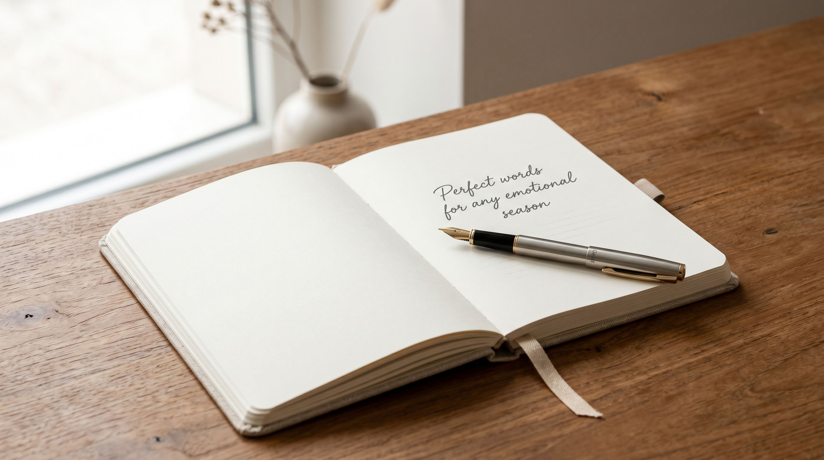 Inspirational Quotes for Every Occasion: Mood-Based Wisdom for Growth, Resilience & Daily Inspiration