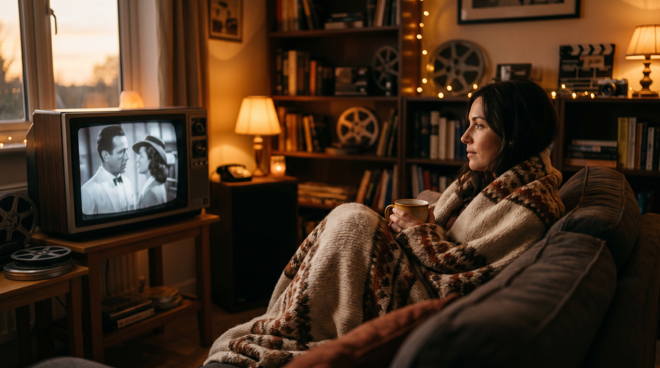 Quotes from Movies That Speak to Your Soul: Emotional Gems for Every Mood