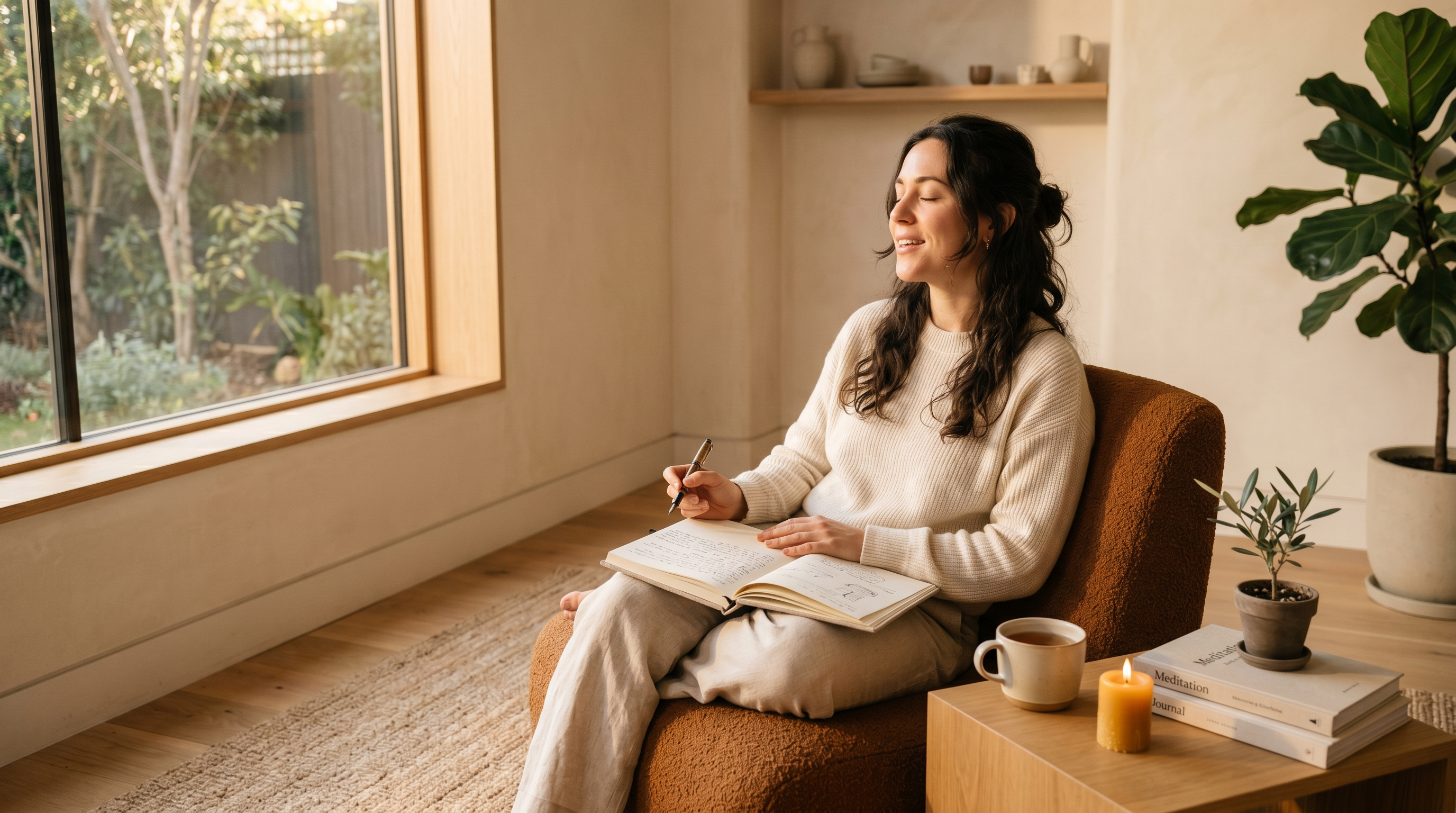 People Pleasing Quotes: Empowering Words on Setting Boundaries, Self-Compassion & Saying No