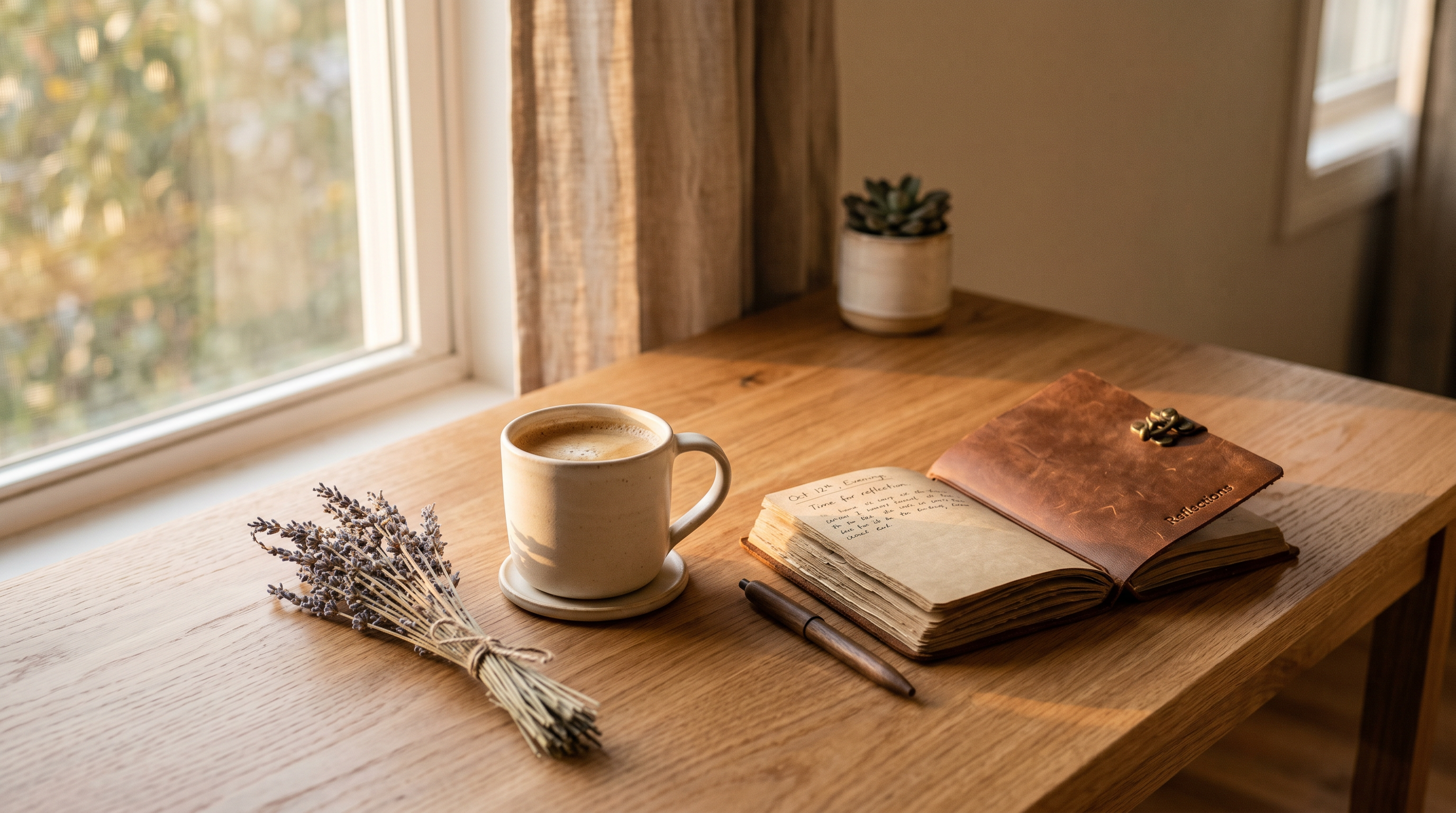 Inspirational Quotes for Every Emotional Season: Mood-Matched Gems for High-Functioning Anxiety, Outgrowing Friendships & Soft Chaos