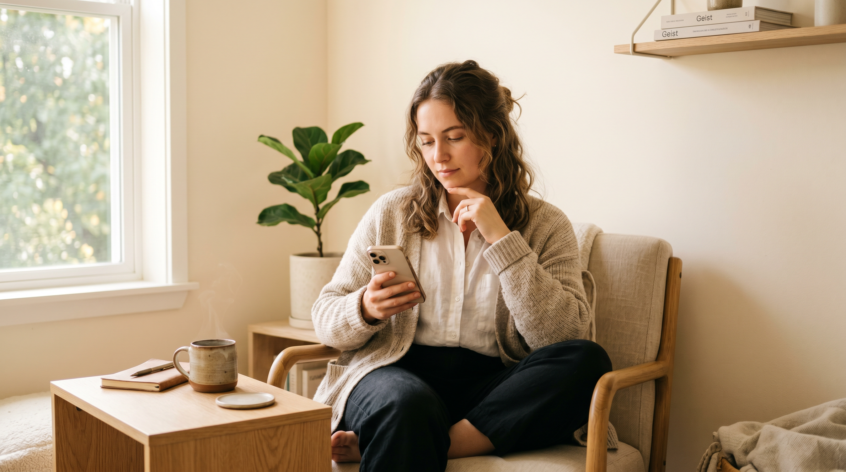 Why Mood-Based Quotes Beat Toxic Positivity: The Psychology of Emotional Validation & Mental Health Magic
