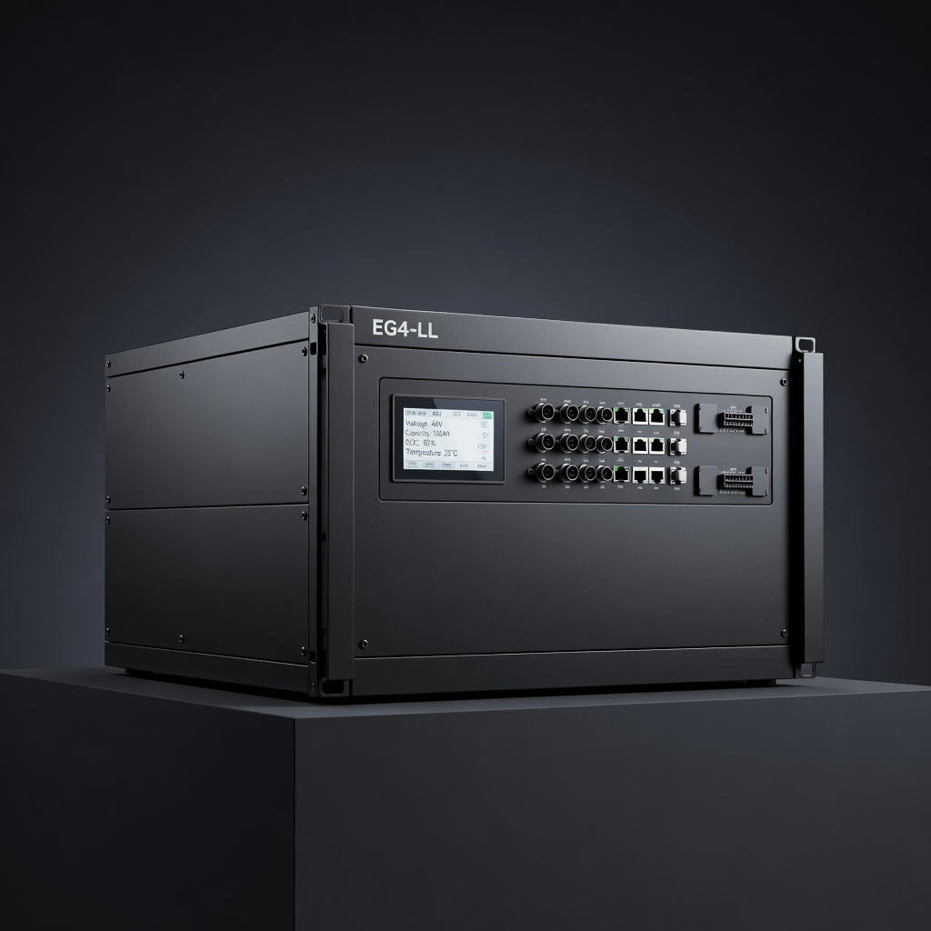EG4-LL 48V 100Ah