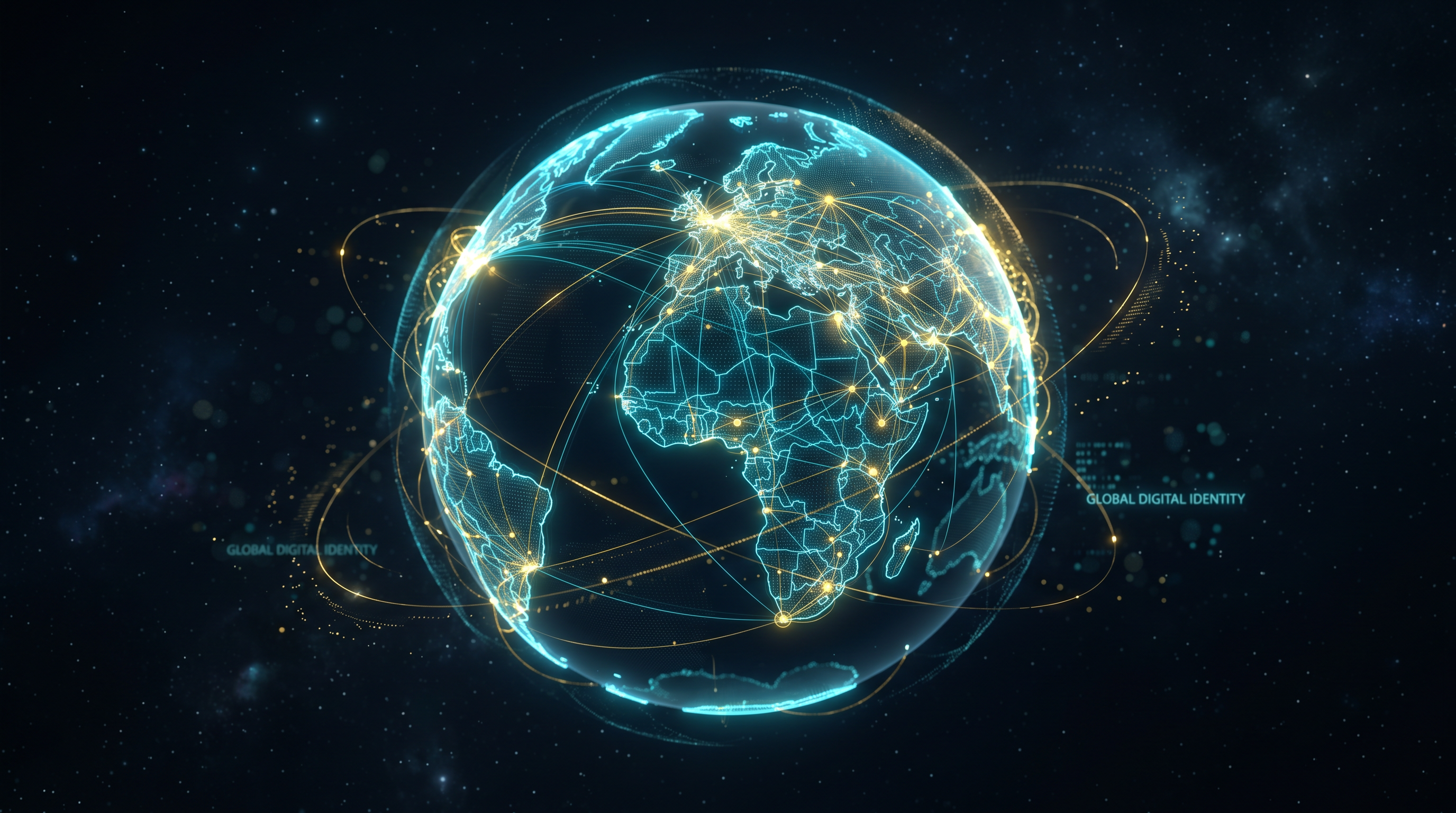 Shatter Your Revenue Ceiling: How a Professional Website Unlocks Explosive Business Growth