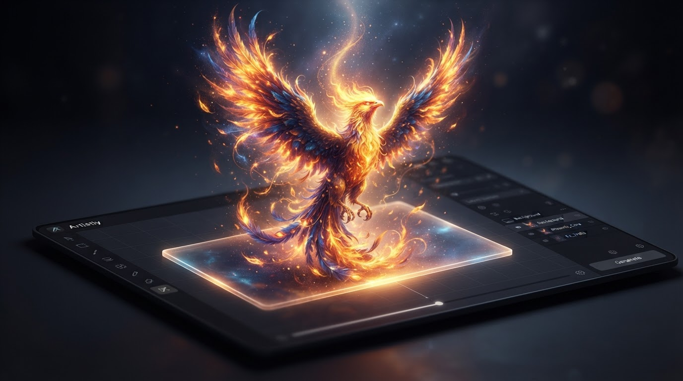 Artistly Review (2026): All-in-One AI Image Generator Worth Your Money?