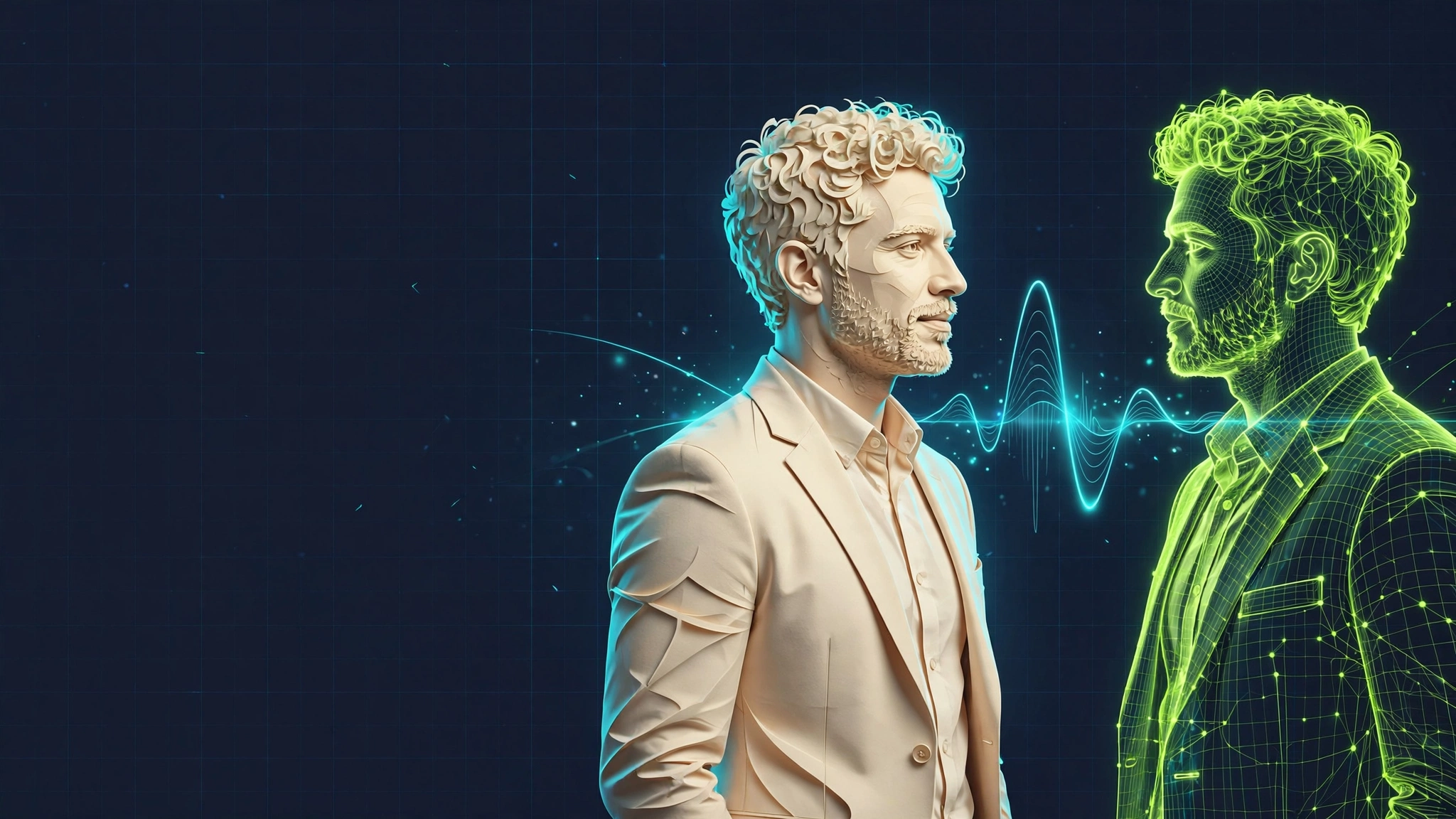 TwinClips AI Review (2026): 6.5/10 Verdict on the $67 Photo-and-Voice AI Twin Video Generator