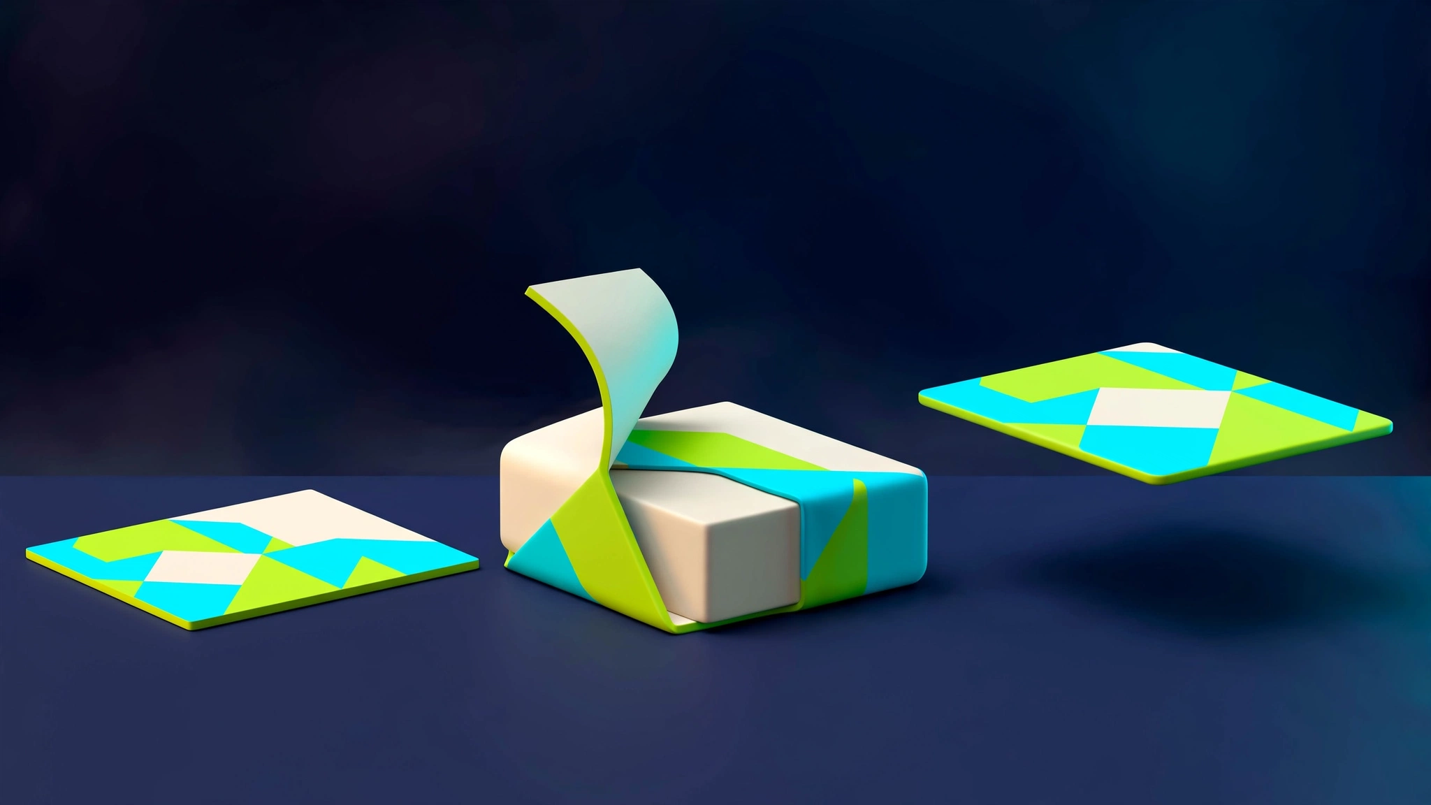ClickDesigns X Review (2026): 6.1/10 for MagicWrap 3D Mockups, Pricing and Buyer Fit