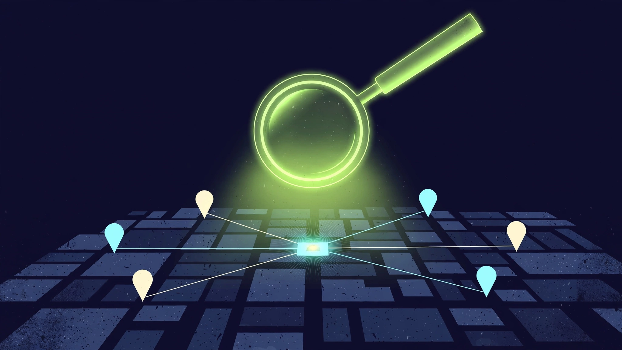 AI Prospect Genie Review 2026: 6.0/10 Verdict on the AI Prospecting Software, Pricing Gaps & Buyer Fit