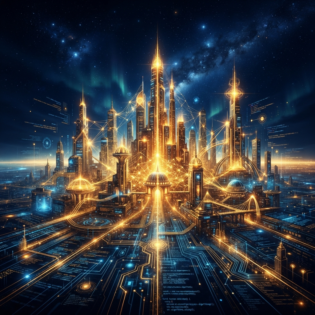 Empirely Review 2026: 7.5/10 Verdict First - Pricing, Tycoon vs Mogul, Pros/Cons & Vs GoHighLevel (Sqribble 2.0 All-in-One)