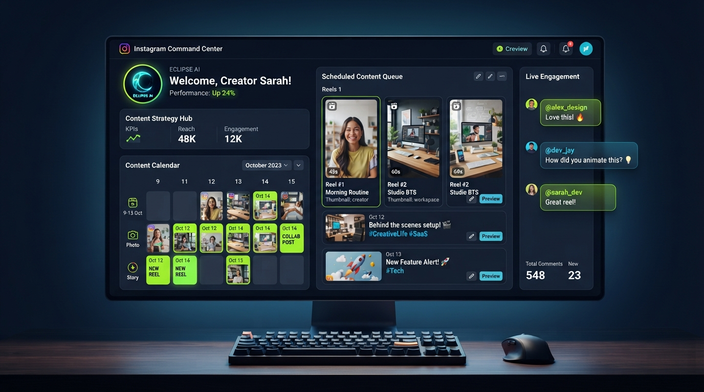 AI Grampa Review 2026: Is This AI Instagram Automation Tool Worth It for Small Businesses? (7.6/10 Verdict)
