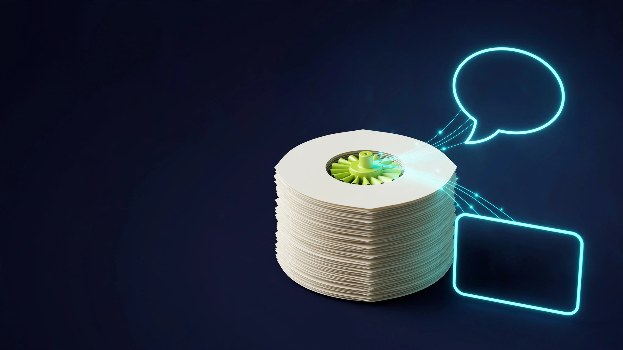 AI Execution Engine Review 2026: 6.6/10 Verdict on the No-Code AI Tool Builder, AIEE Pricing, API Costs & Buyer Fit