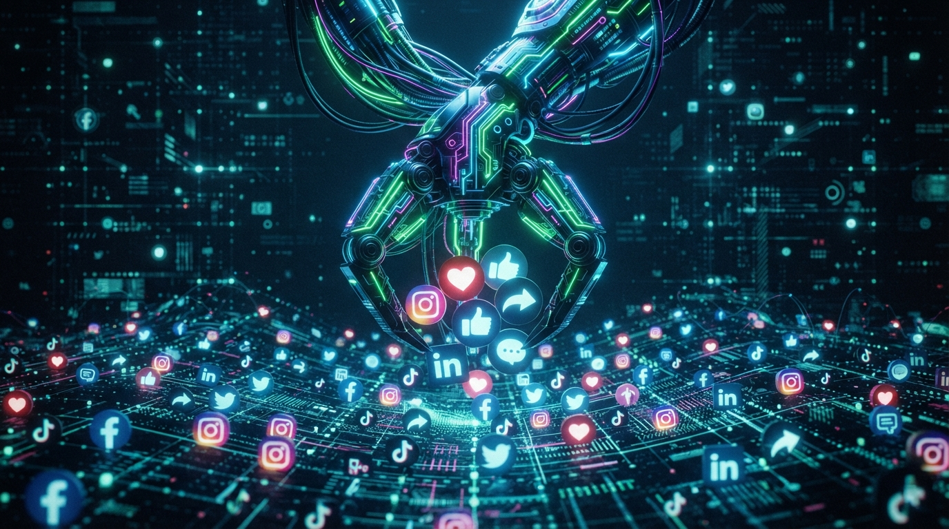 Content Claw Review (2026): AI Social Media Automation Worth the Hype?