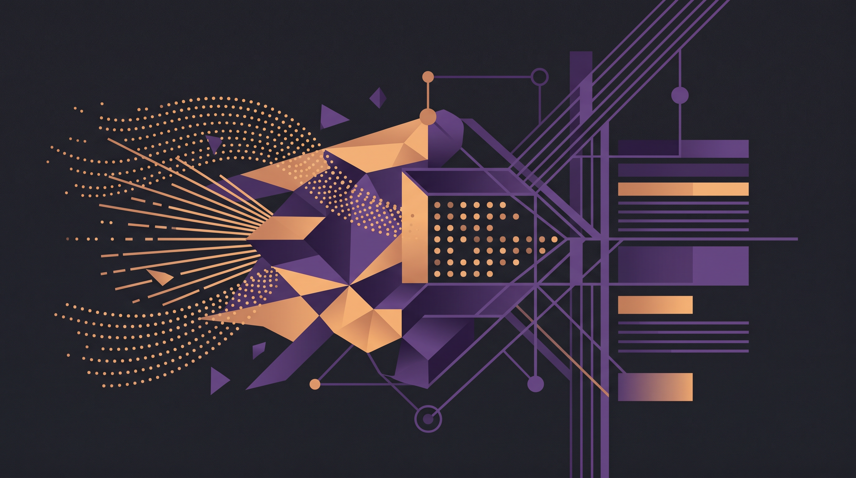 Can You Call Your AI 'Green'? Navigating the EU Green Claims Directive Without Greenwashing