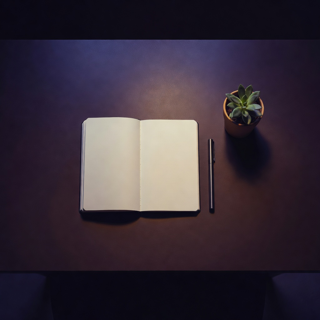 Escape the AI Rat Race: Mastering Digital Simplicity to Crush Tech-Stress