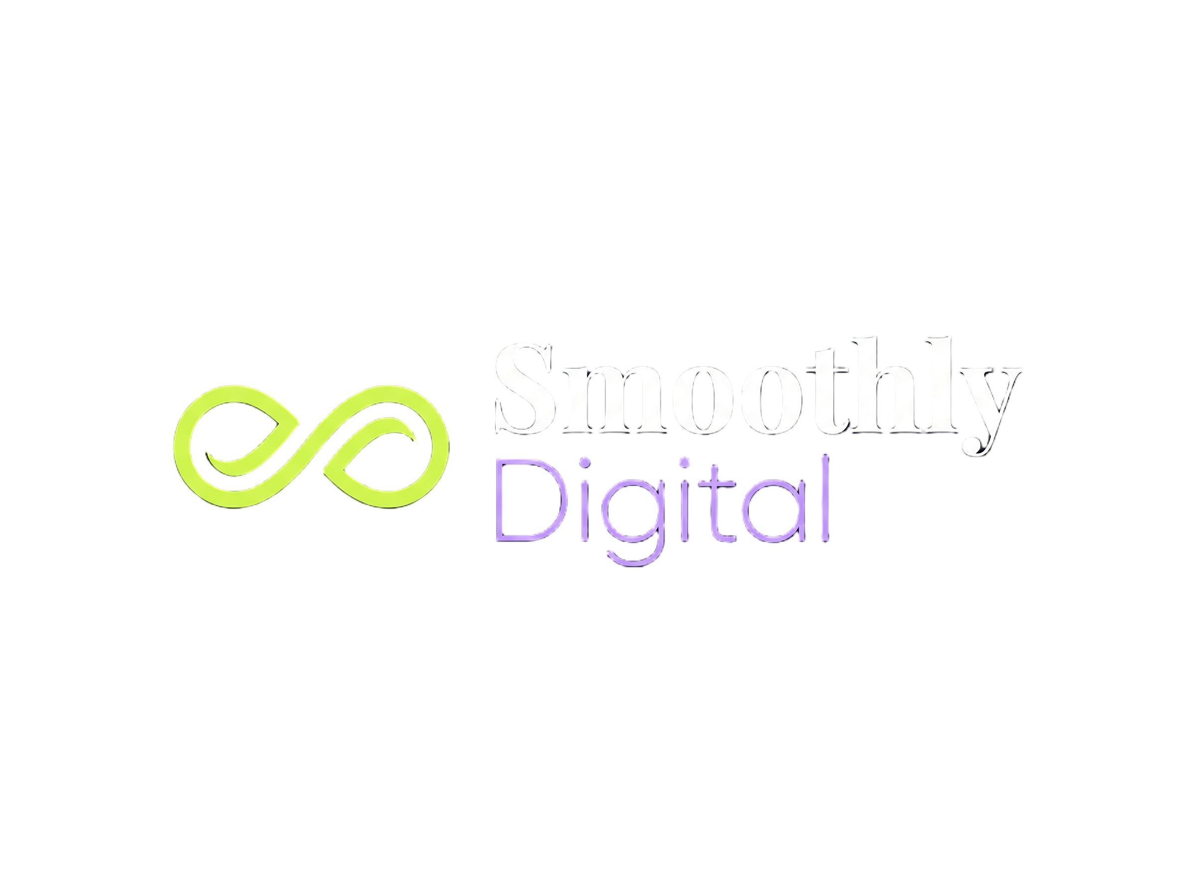 Smoothly Digital