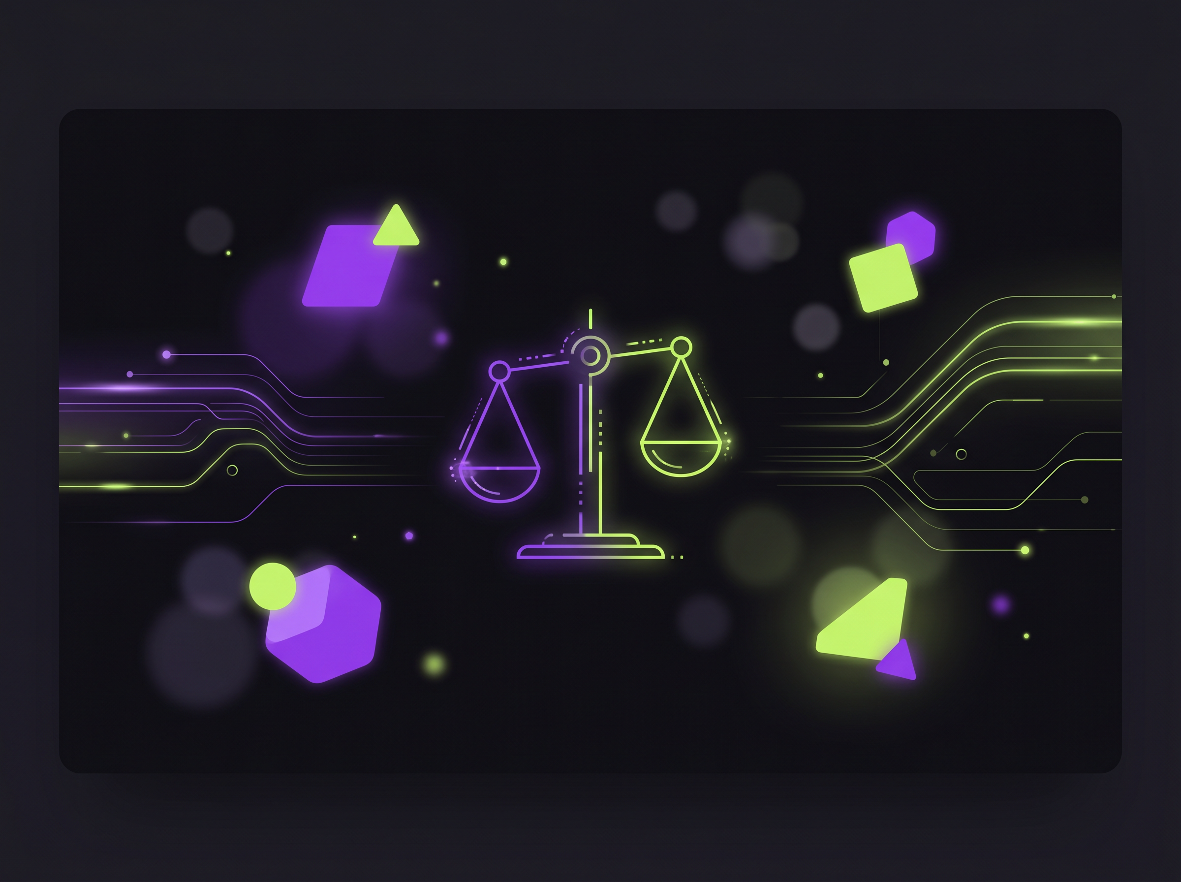 AI Green Claims for Small Businesses: Talk Energy Honestly, Skip the Greenwash