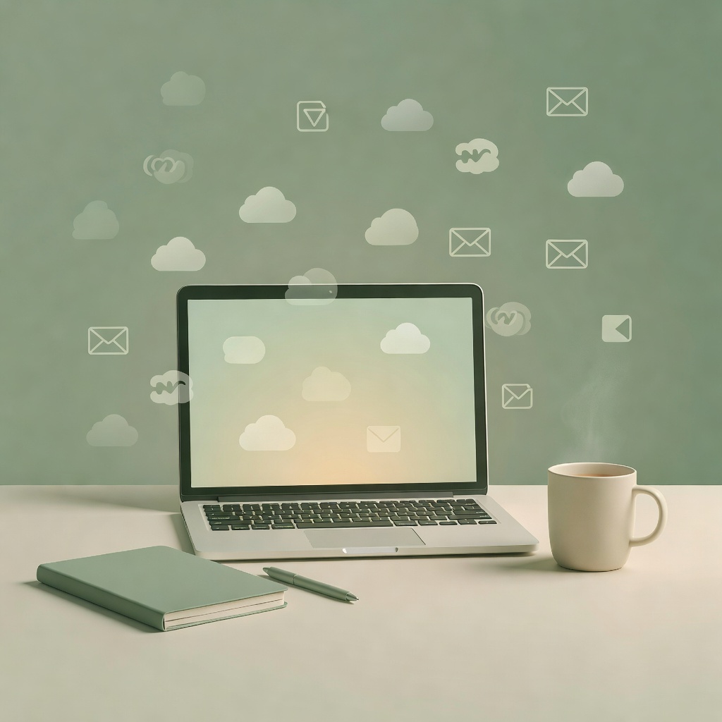 Subscription Creep: Cancel One Unused App in 10 Minutes to Beat Digital Stress