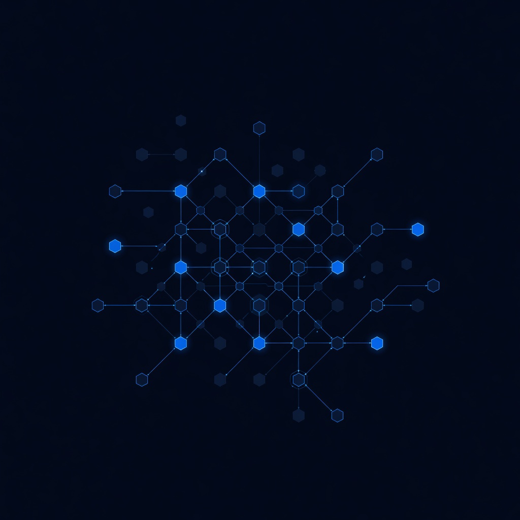 Framework Network Node