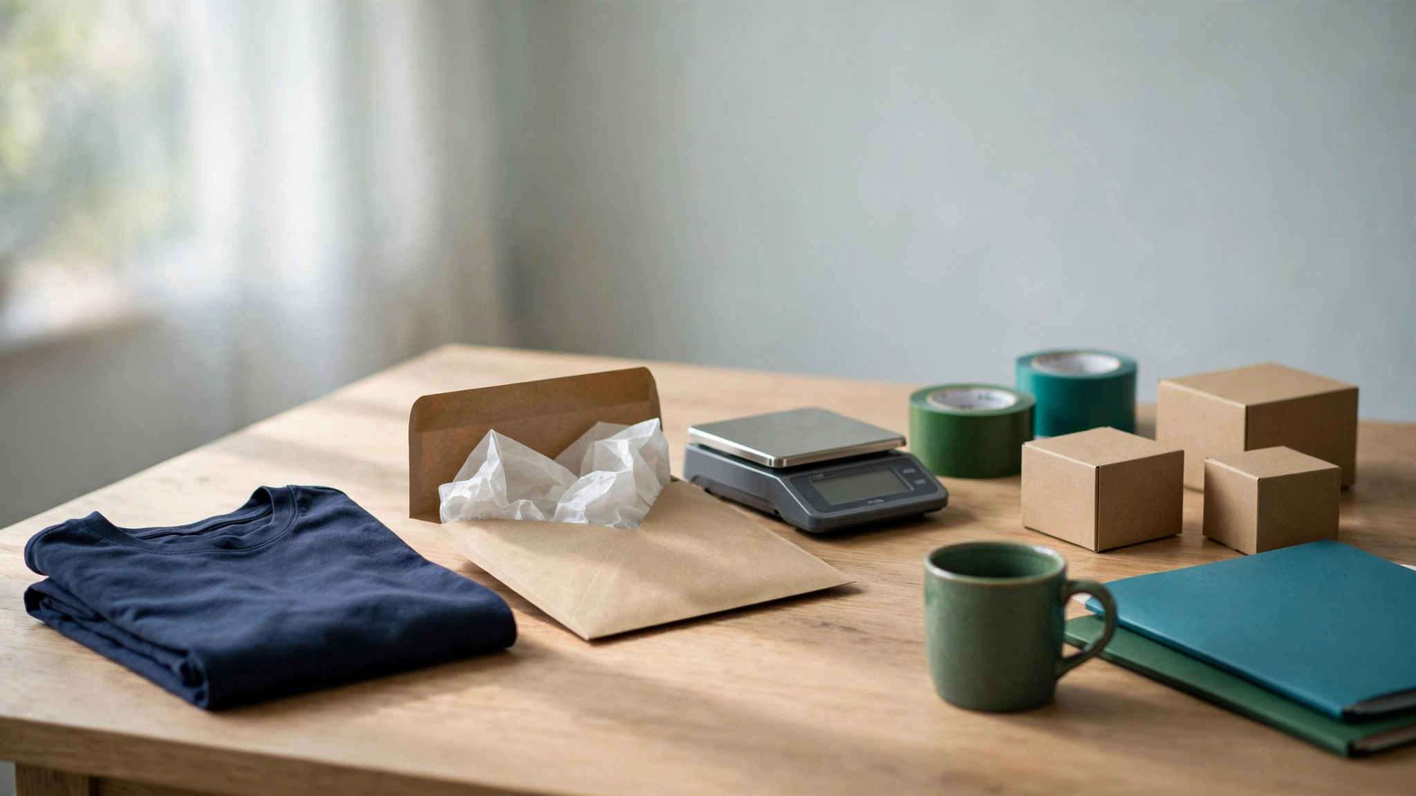 Shopify Margin Calculator 2026: Gross vs Net Margin After Fees and Fulfillment