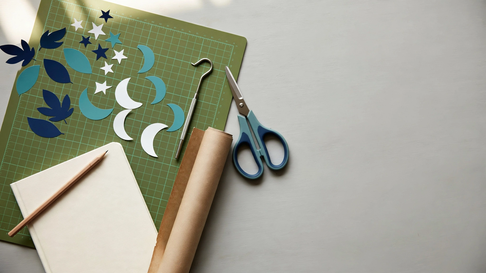 Should You Buy a Cricut to Sell Your Products? Run the Payback Test First