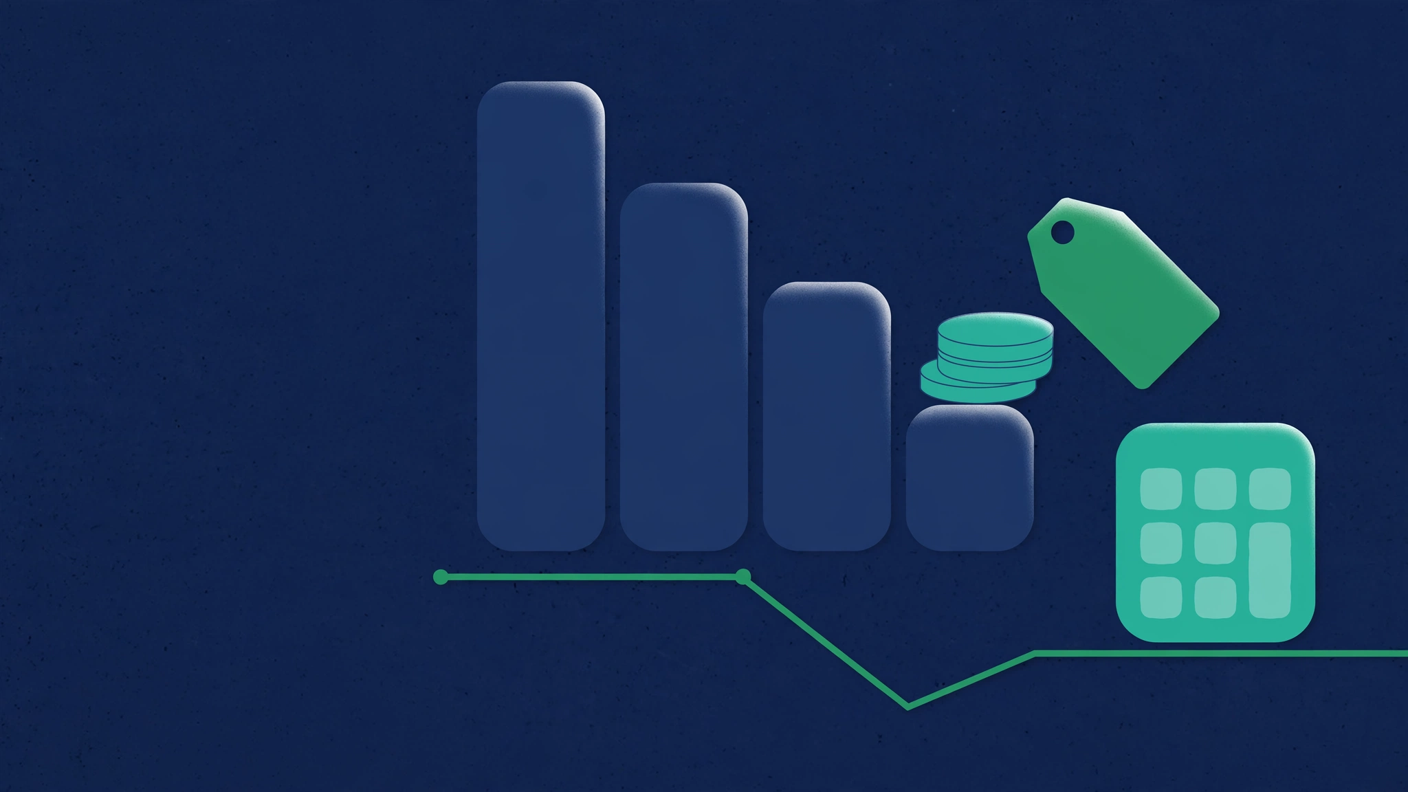 How to Set a Holiday Discount Without Losing Your Profit