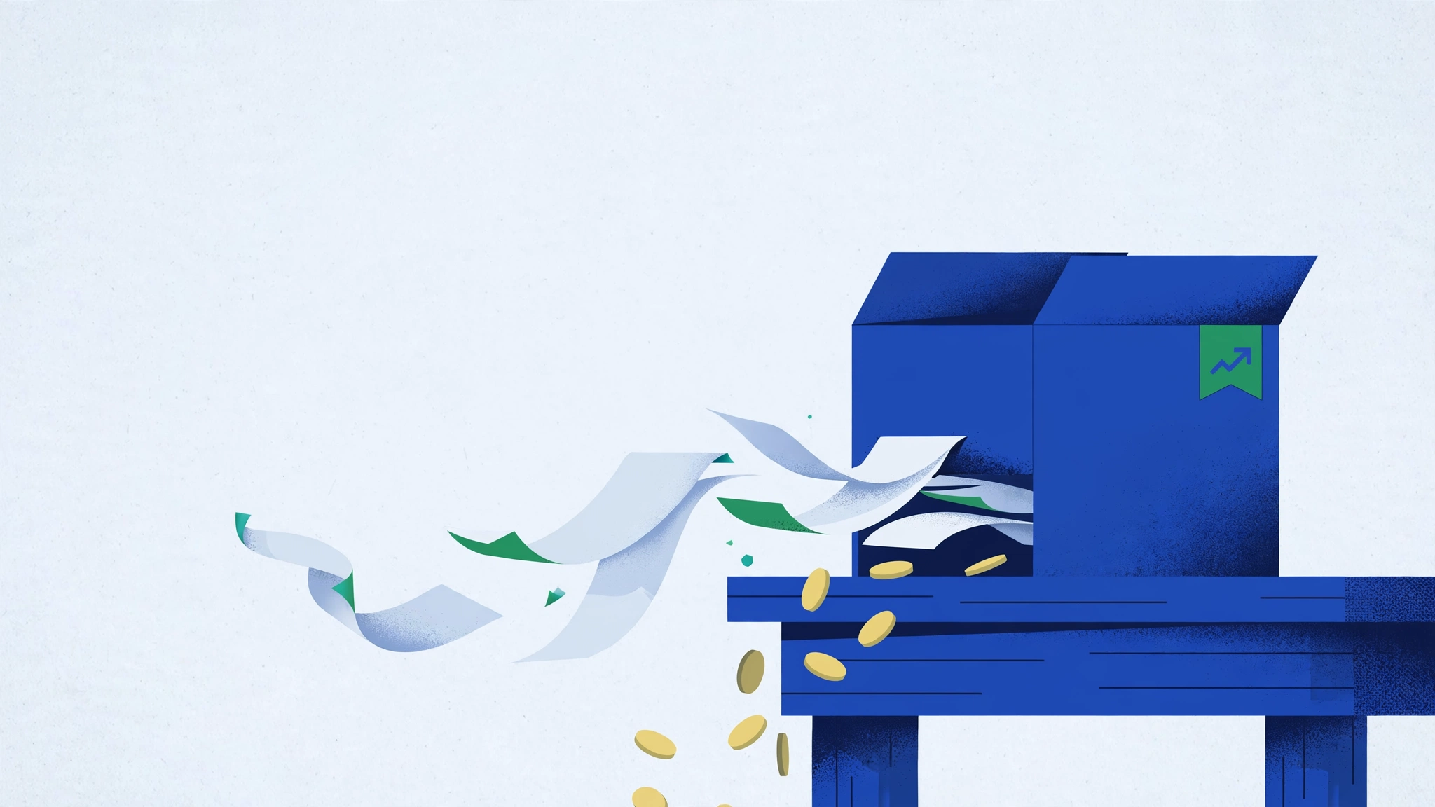 Amazon FBA Fees in 2026: 9 Margin Killers and How to Avoid Them