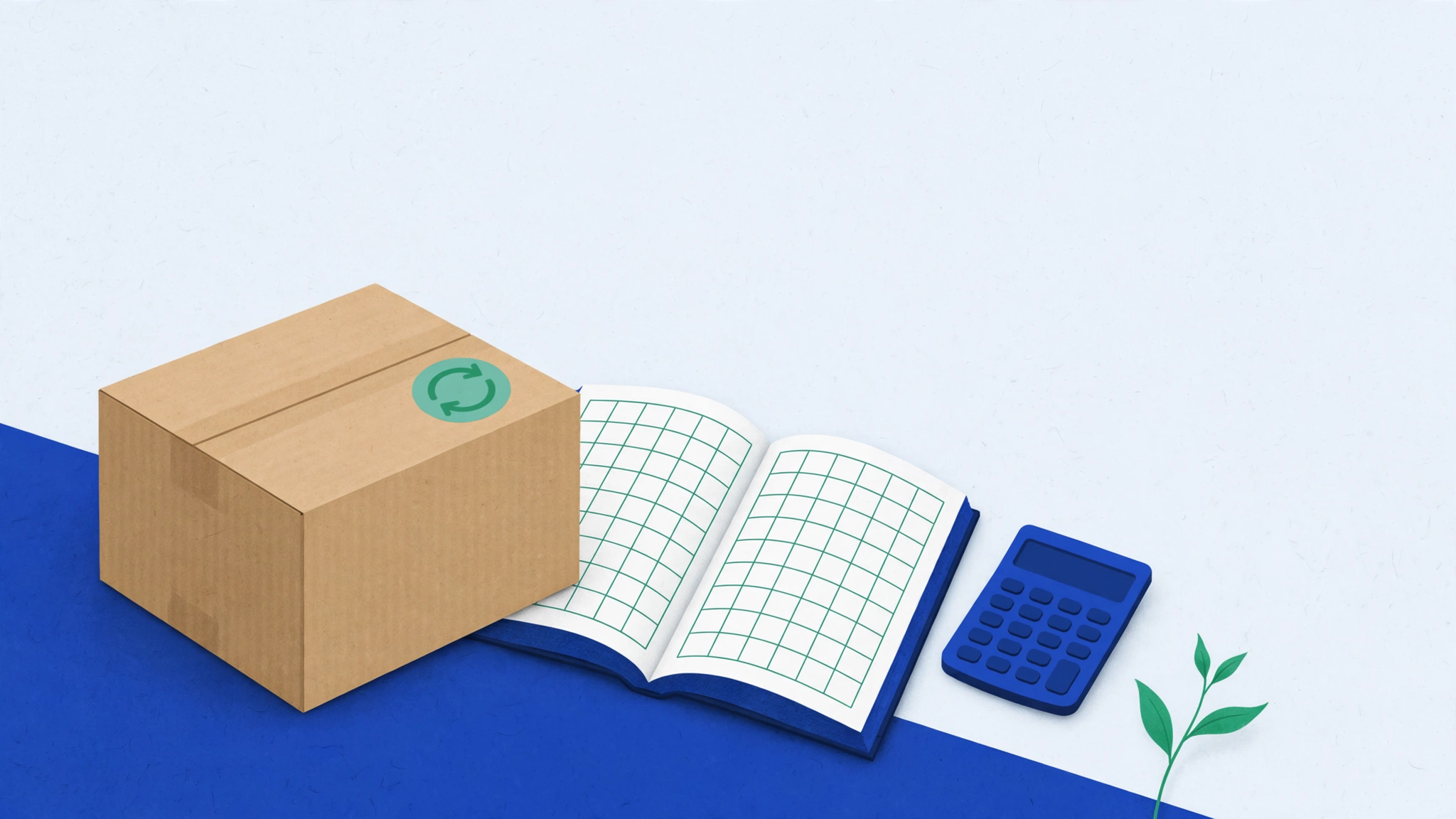 Amazon FBA Returns Cost: Calculate Refund Fees, Reserves, and Profit Impact (US & Canada)