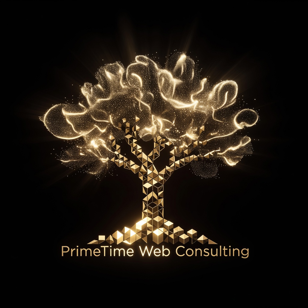 SEO Tree