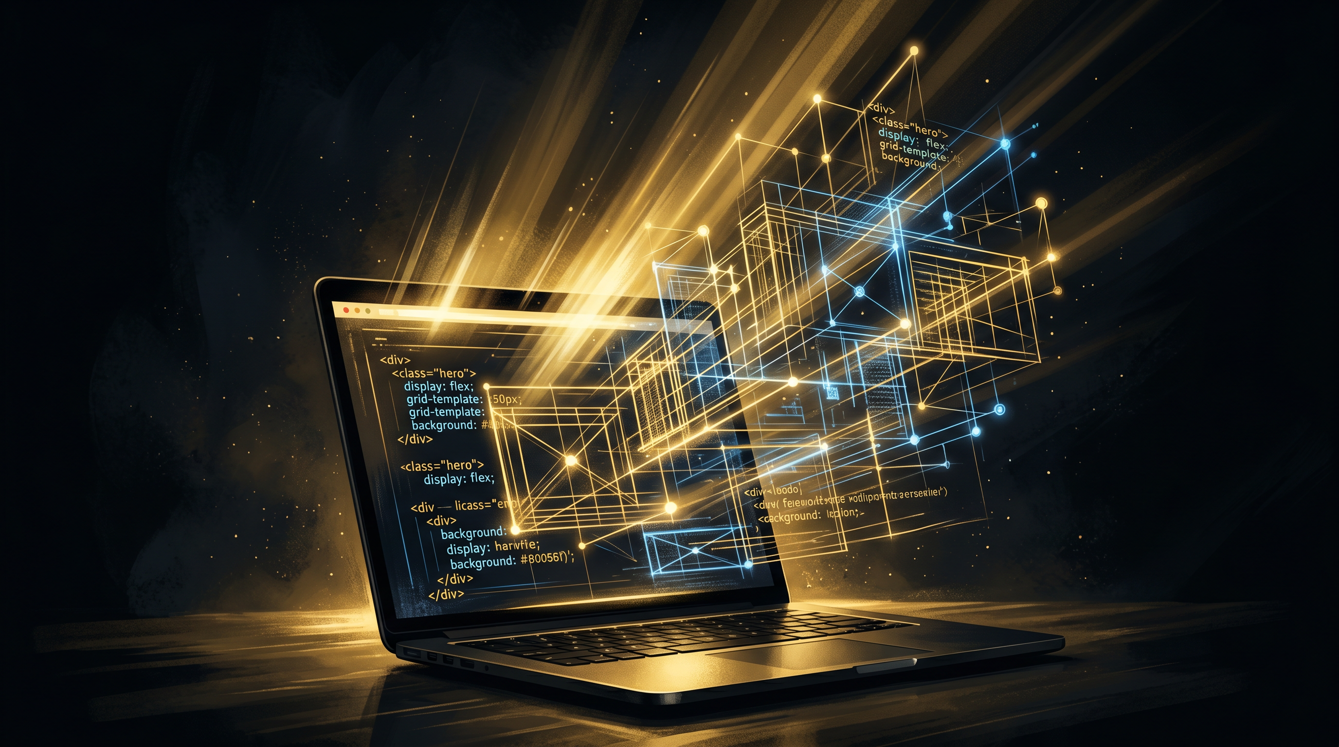 Why Outdated Websites Are 2026's Biggest Business Liability: AEO Strategies, Premium E-Commerce & Custom Web Apps
