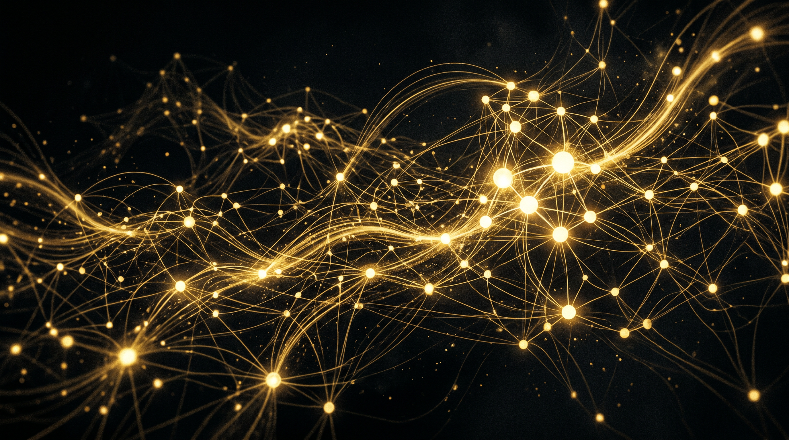 AEO Revolution: Why Traditional SEO Fails AI Search and How to Dominate ChatGPT & Perplexity Now