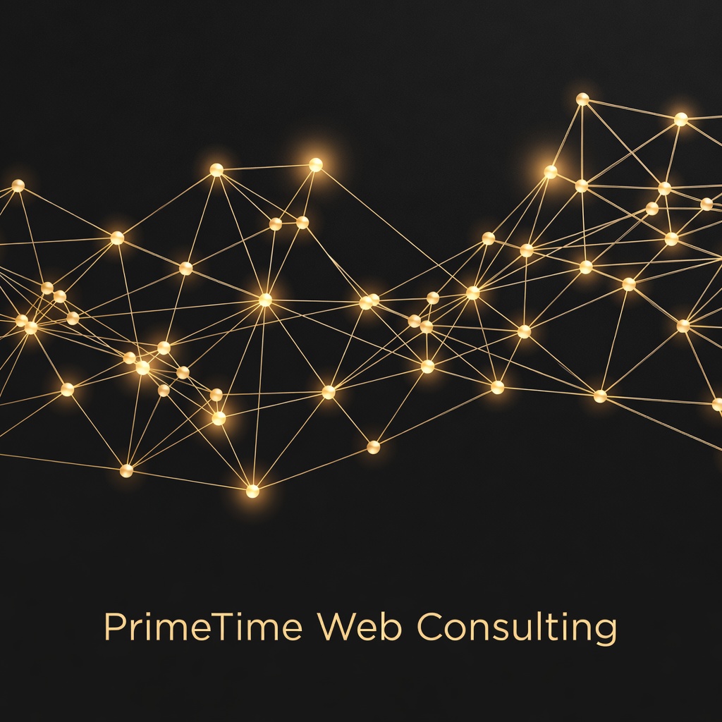 Web App Dev