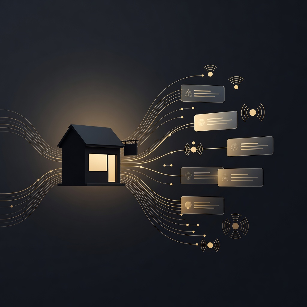 Show Up in ChatGPT: AI Visibility Guide for Small Businesses