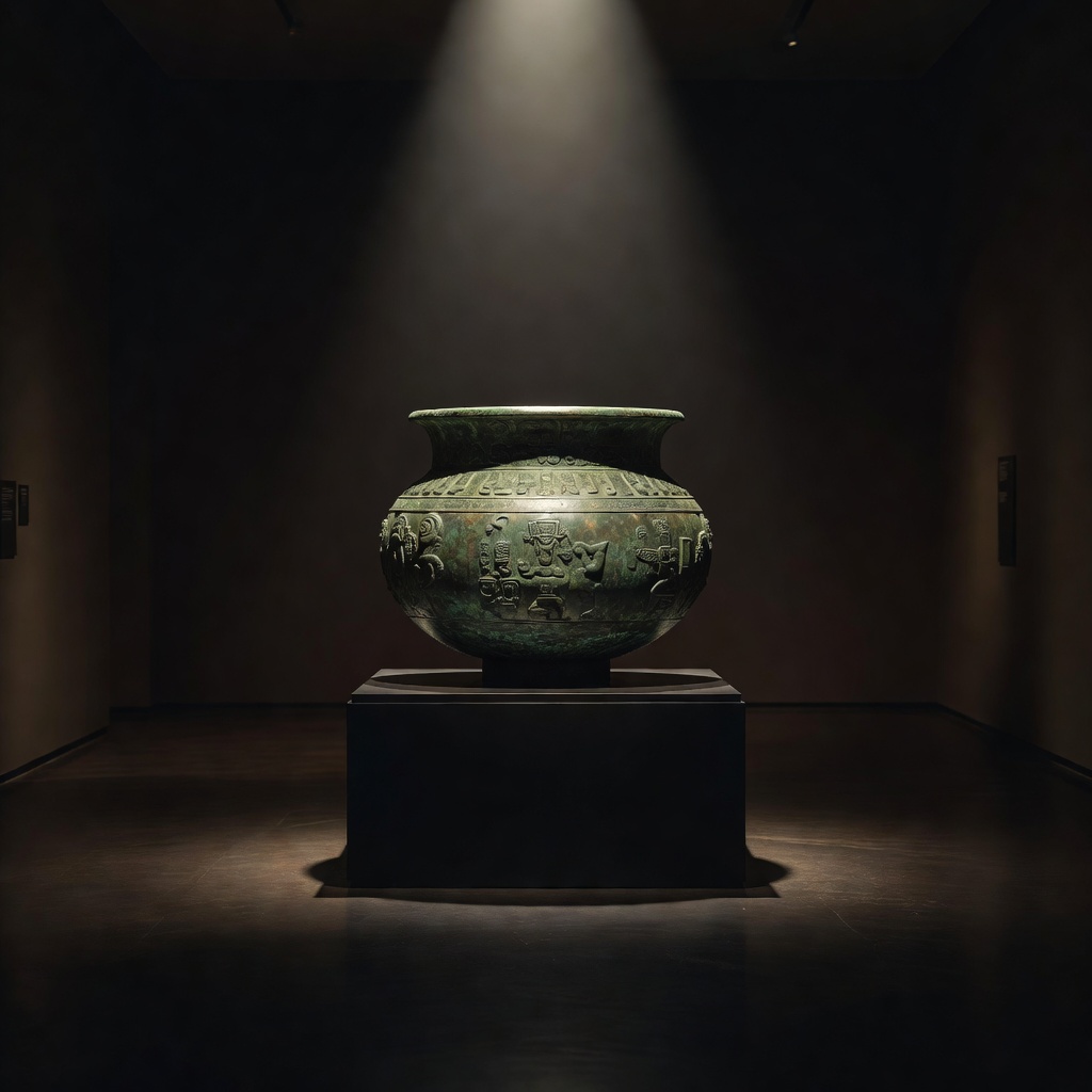 Ceremonial Arts