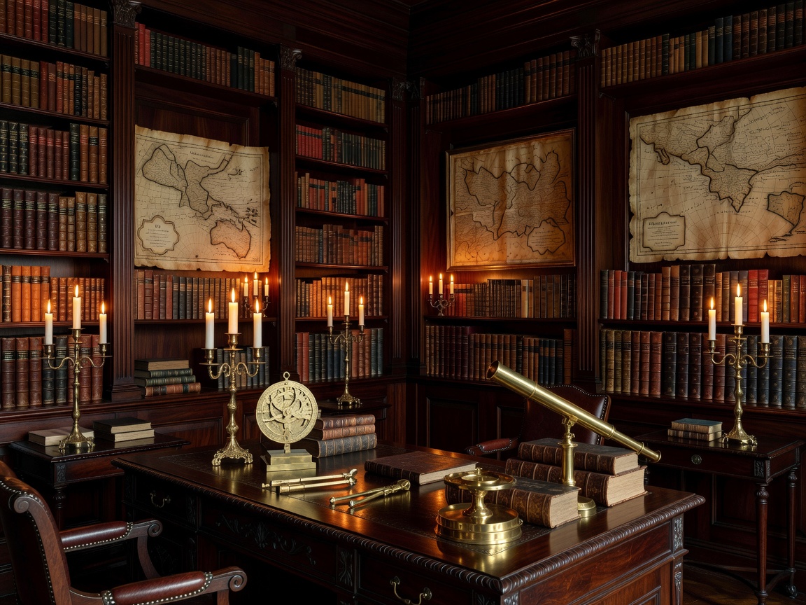 Collector's Sanctuary