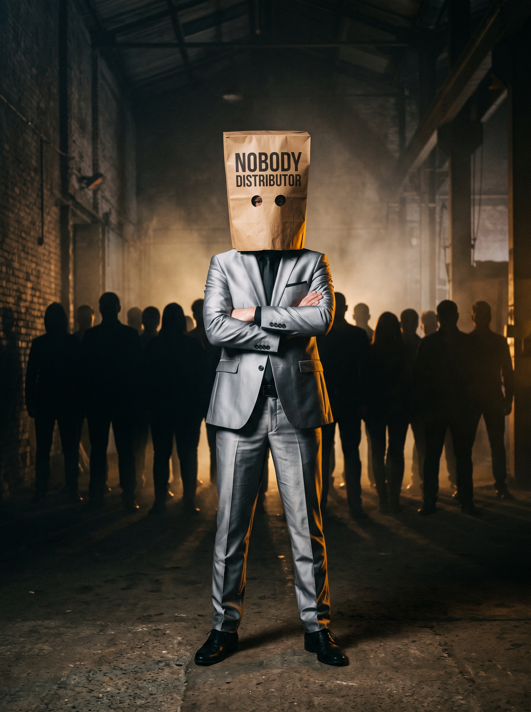 Positioning Movement