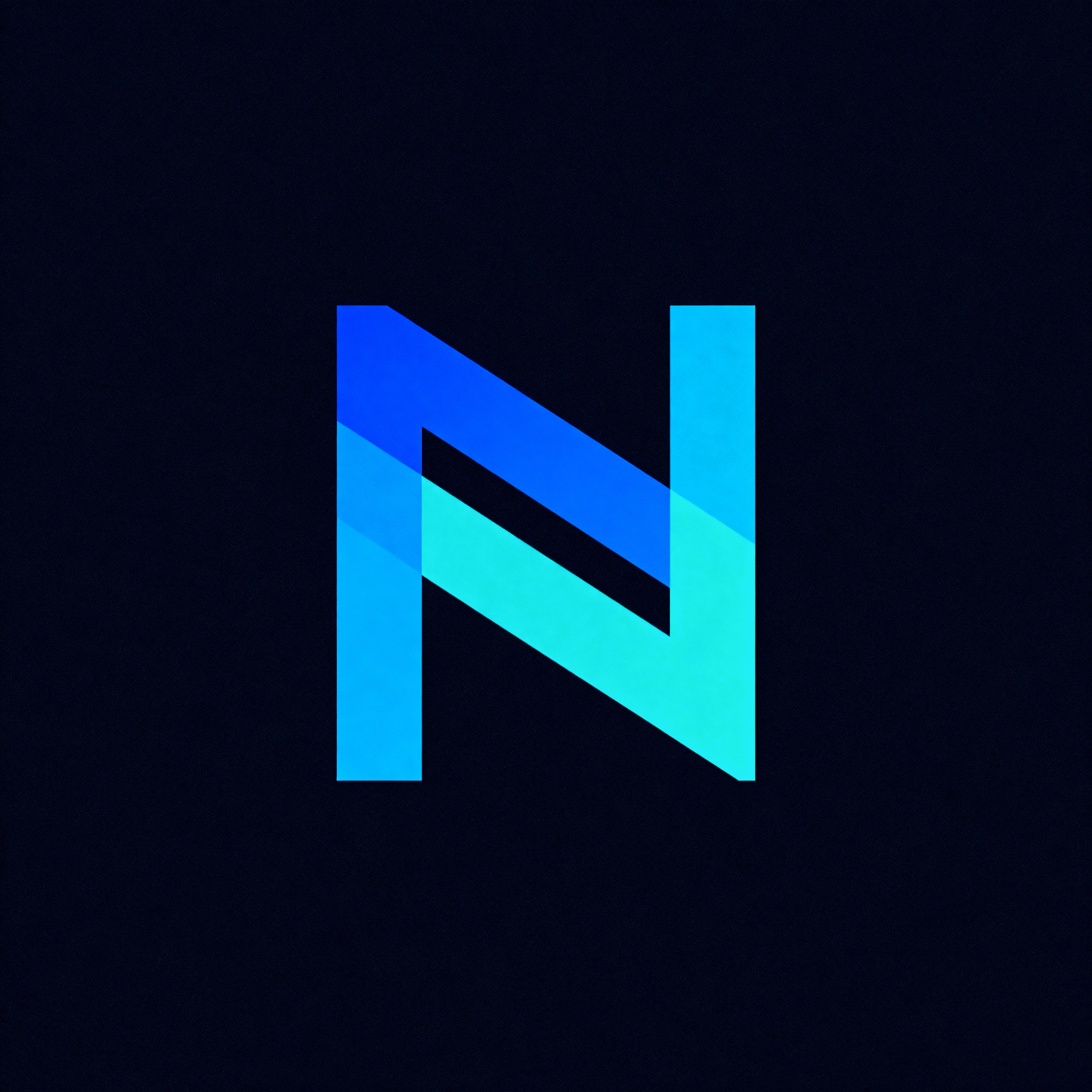 nextwaveagency.net logo