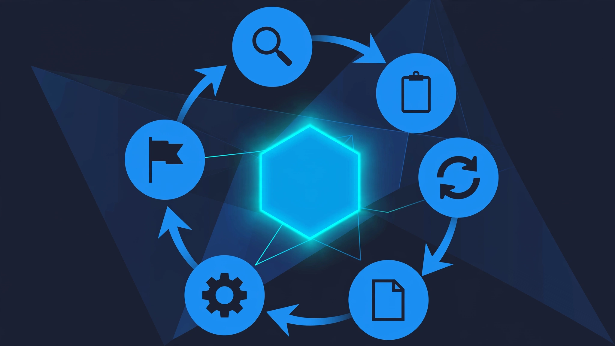 Pre-Exit Value Creation Flywheel: Axis AI Implementation for Business Brokers to Build Seller Readiness and Buyer Confidence