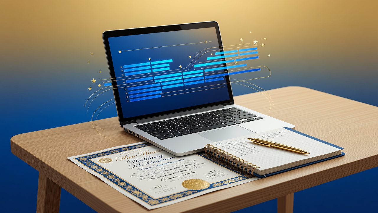 California Notary Application Rejection: 7 Common Mistakes to Avoid with Chris Morgan's Training