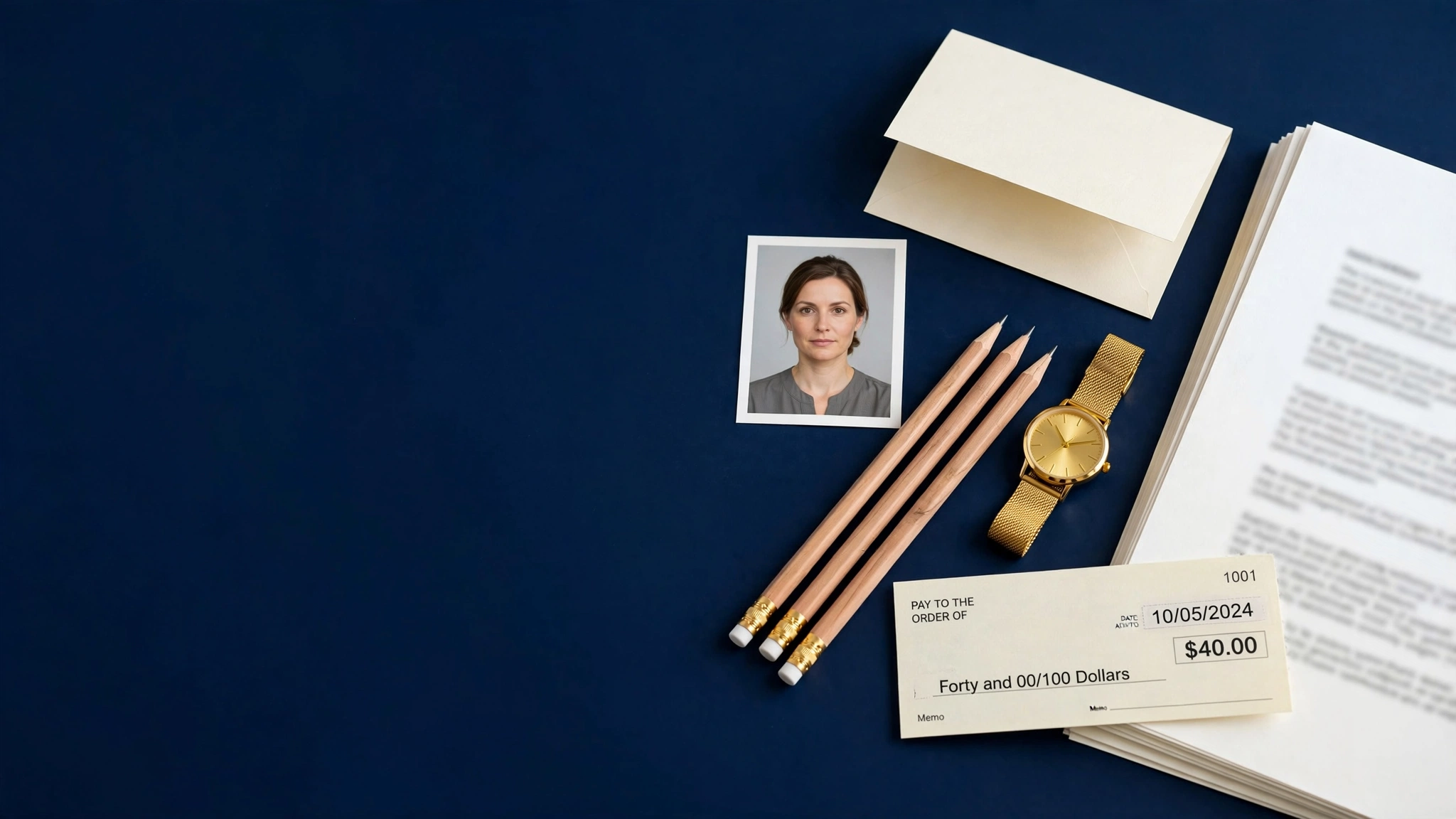California Notary Exam Registration: How to Choose a Date, Prepare Your Application, and Know What to Bring